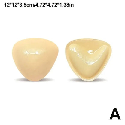 No-Strap Support – All-Day Lift, Zero Hassle! XIZOU NO.7 Store