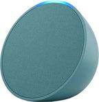 Amazon echo dot 5th generation Shop1103572318 Store