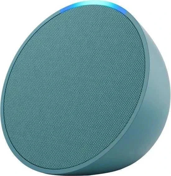Amazon echo dot 5th generation Shop1103572318 Store
