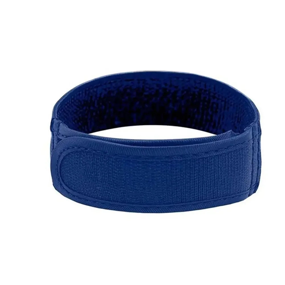 FlexiFit Belt – Comfort Without the Buckle! lismnu Store