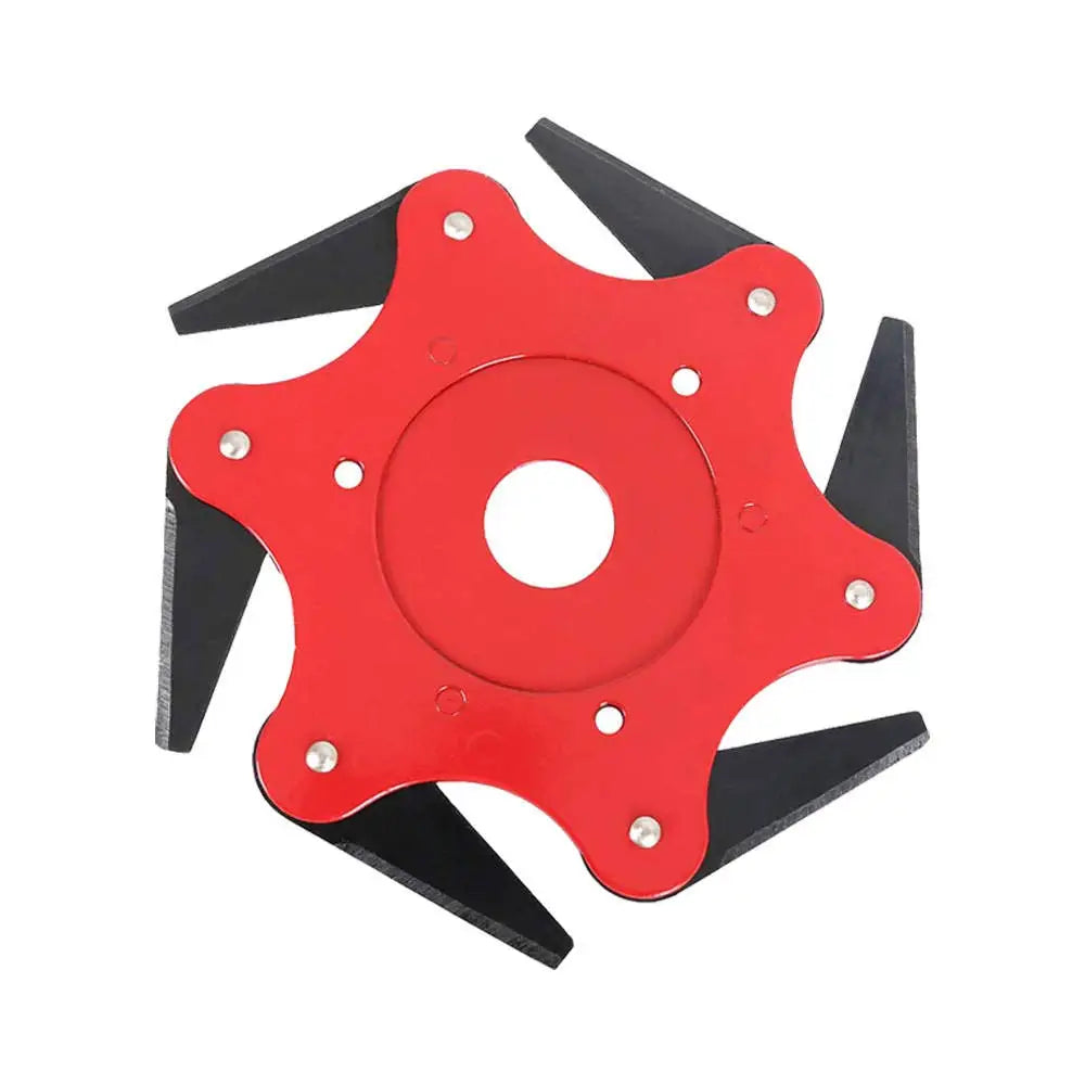 GrassRipper Pro – Precision Meets Strength Shop1104630408 Store