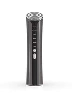 TonePulse Pro – Sculpt & Smooth Instantly Peace Of Mind Tool Shop Store