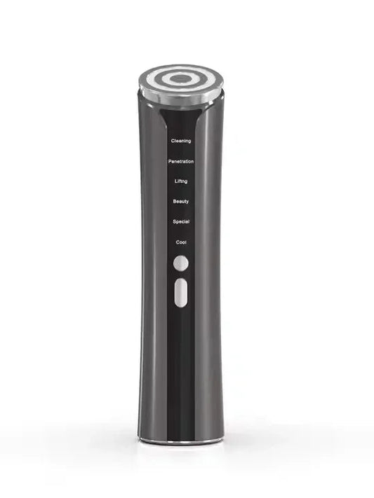 TonePulse Pro – Sculpt & Smooth Instantly Peace Of Mind Tool Shop Store
