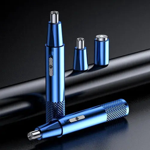View details for Nose Hair Trimmer USB Charging New High Quality Electric Portable Men