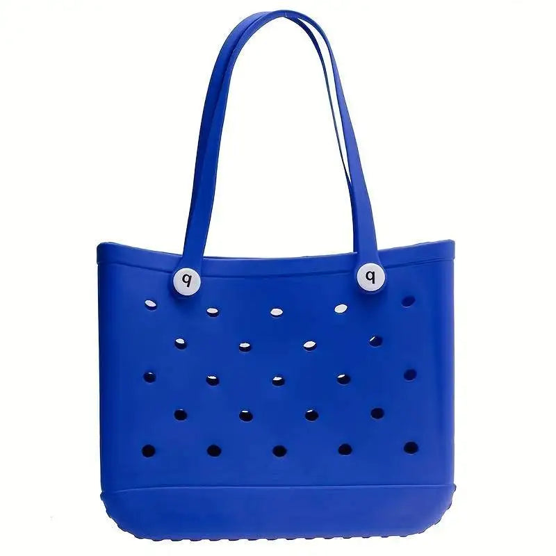 Multicolor EVA Utility Bag