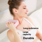 2024 Hot Selling Weight Loss Body massager Portable Pocket-Size AliExpress