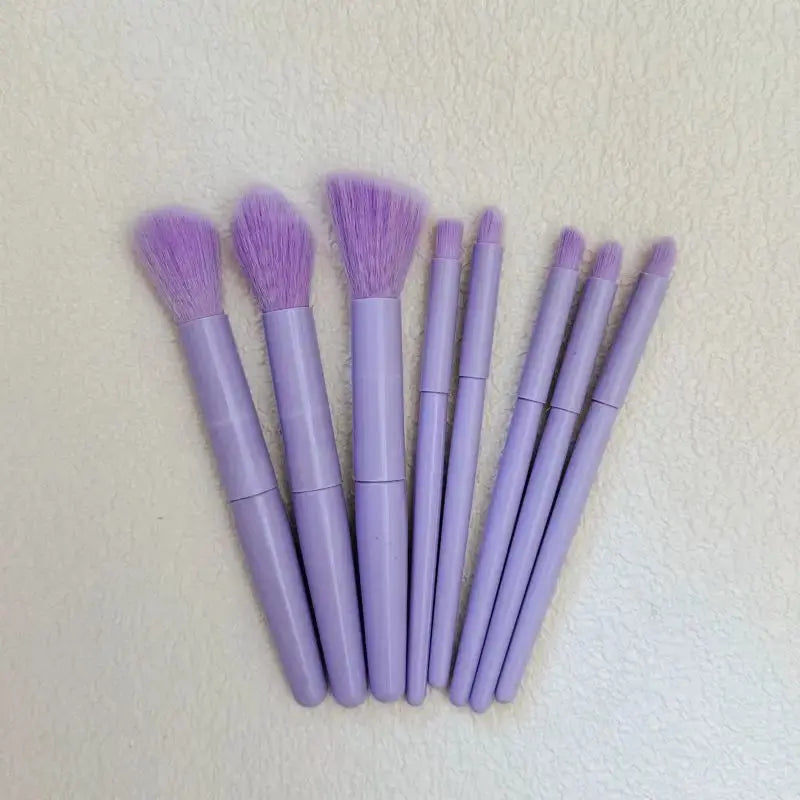 Professional Brush Set Shop1103056161 Store