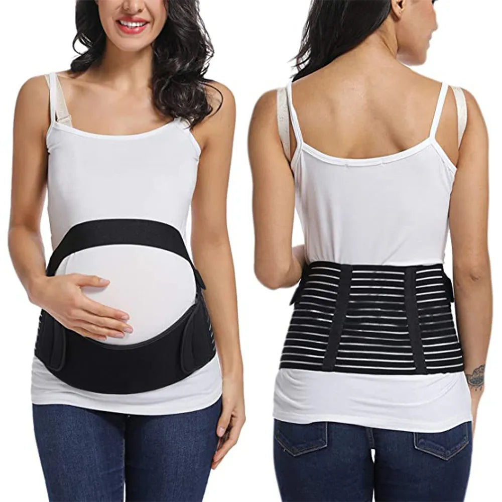Maternity Support Band Stone's Store