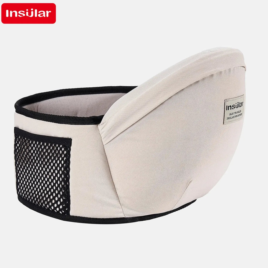 Baby Carrier Stone's Store