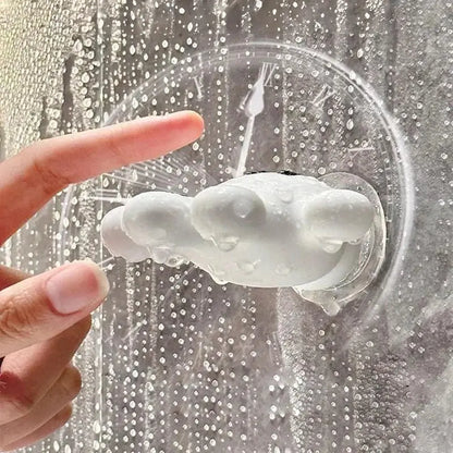 Cartoon Palm Toothbrush Holder No Punch Electric Toothbrush AliExpress