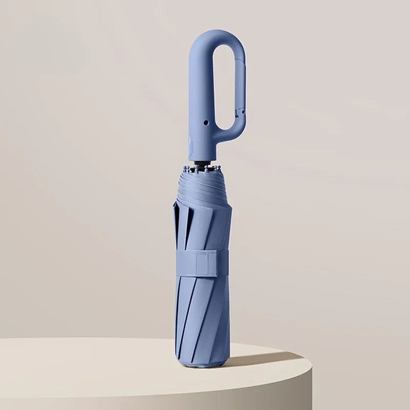 SnapShade – One-Click Open, Total Protection! YiCheng Home Store