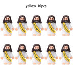 Tiny Blessings – Jesus Loves You Always! Keep life beautiful Store