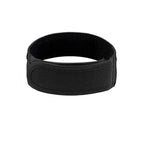 FlexiFit Belt – Comfort Without the Buckle! lismnu Store