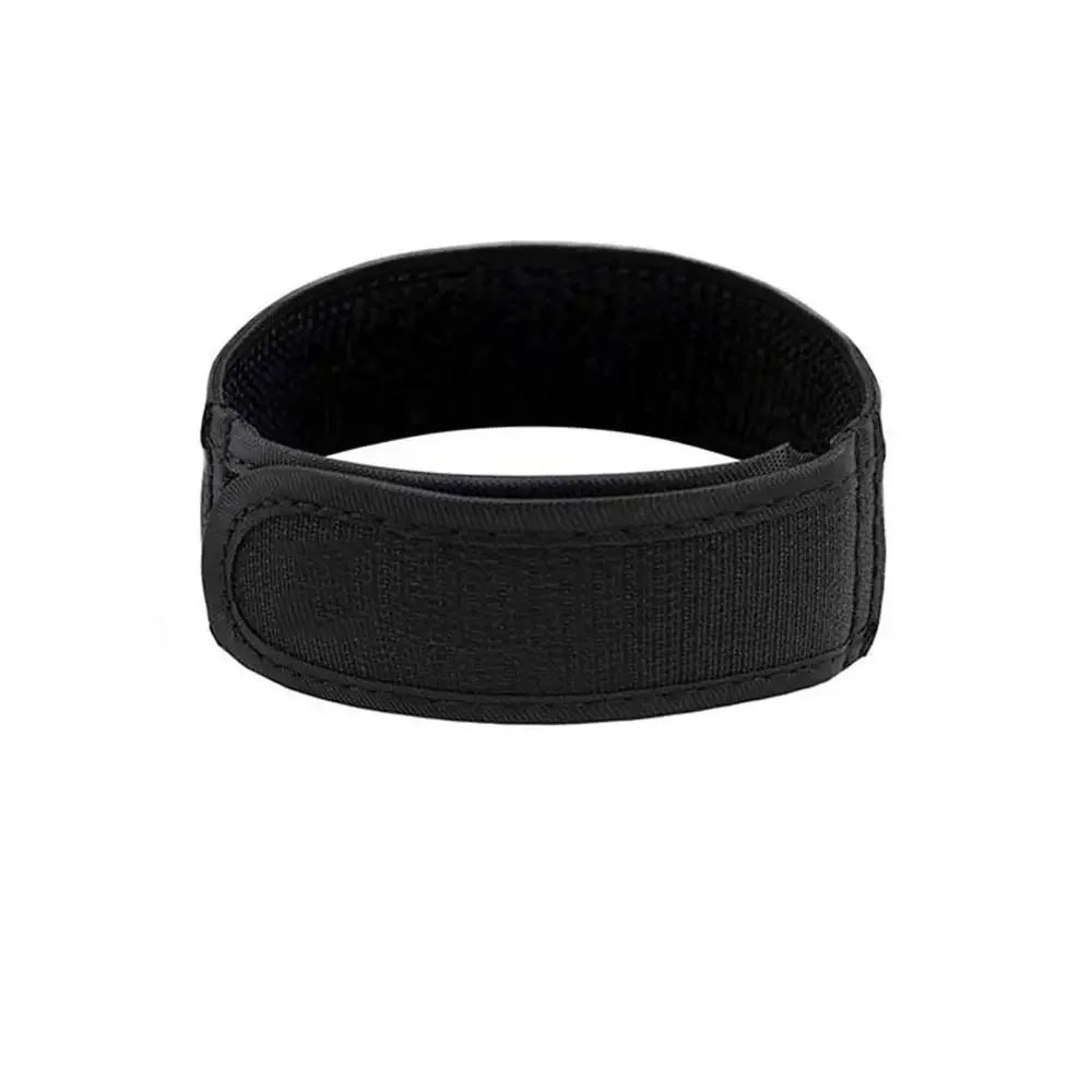 FlexiFit Belt – Comfort Without the Buckle! lismnu Store