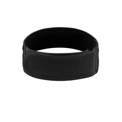 FlexiFit Belt – Comfort Without the Buckle! lismnu Store