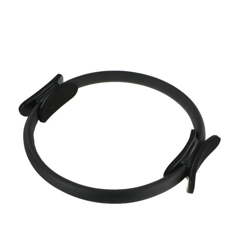 Yoga Fitness Ring Pilates Ring Rooxin Official Store