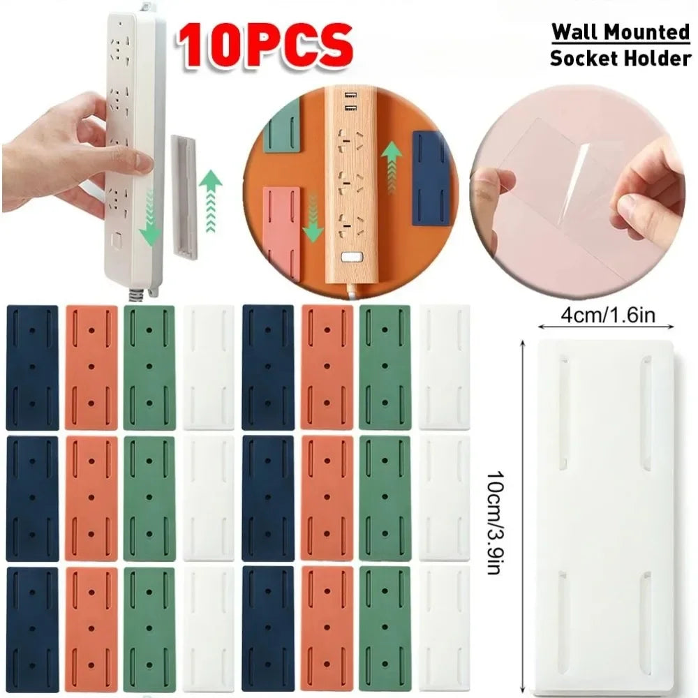 PowerGrip – Mount Sockets in Seconds! ILife Dropship And Wholesale Store