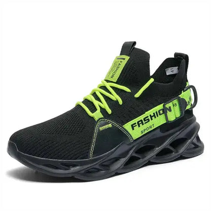 40-41 Number 44 Boys Child Sneakers Running Mens Trainers Uk Size 8 AliExpress