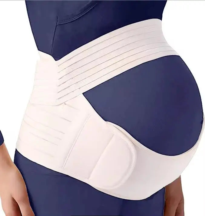 Maternity Support Band Stone's Store