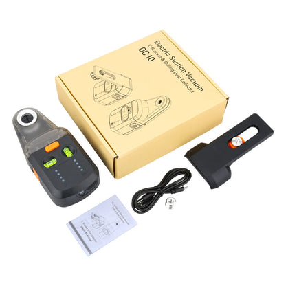 3 in 1 Laser Level Tool GVDA Official Store