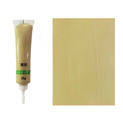 LeatherRevive – Restore, Repair, Renew! Sex Funny Store