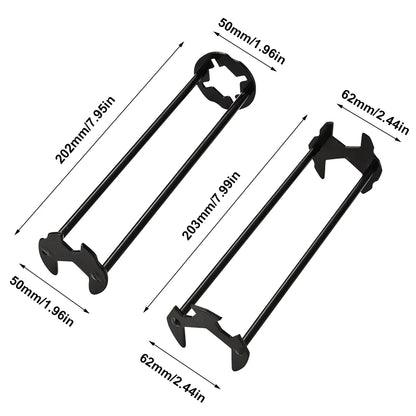 SinkMaster™ Multi-Tool Wrench 🔧🚰 Fix Faster, No Hassle