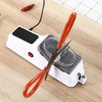 BladeRevive – Electric Precision Sharpening Shop1104123743 Store