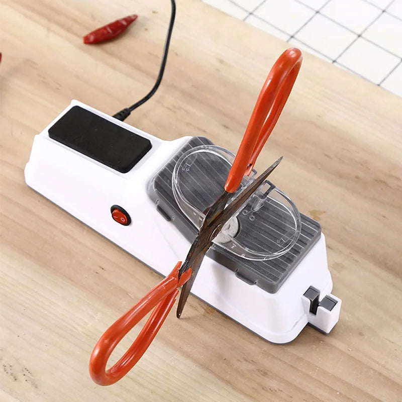 BladeRevive – Electric Precision Sharpening Shop1104123743 Store