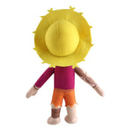 22/30CM Movie COCO Pixar Plush Toys Miguel Hector Dante Dog Death Pepita Stuffed Plush Toys for Children Kids Gifts South Bay Evans General Store