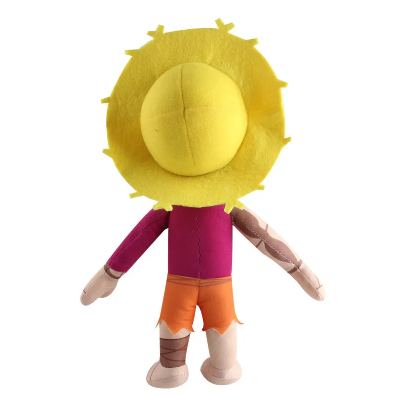 22/30CM Movie COCO Pixar Plush Toys Miguel Hector Dante Dog Death Pepita Stuffed Plush Toys for Children Kids Gifts South Bay Evans General Store