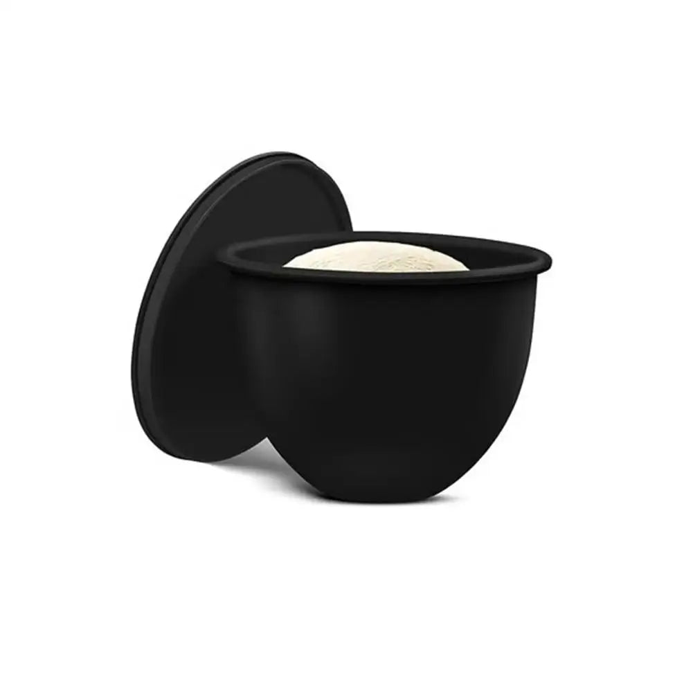Silicone Mixer Liners: Skip Replacement Bowls, Easy Cleanup 🧁
