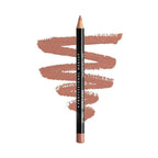 11Color Matte Lipliner Pencil Waterproof Plumping Stain Lipstick AliExpress