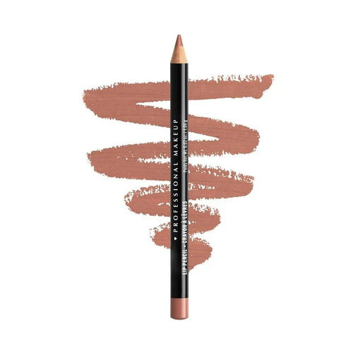 11Color Matte Lipliner Pencil Waterproof Plumping Stain Lipstick AliExpress