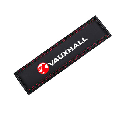 Vauxhall Shoulder Pad Seatbelt Cover Shop1103596452 Store