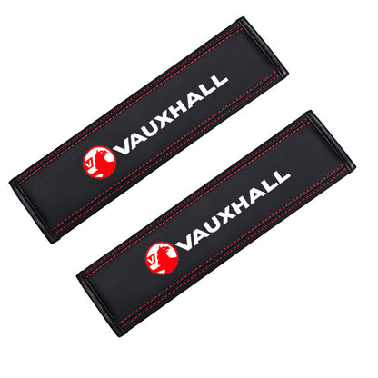 Vauxhall Shoulder Pad Seatbelt Cover Shop1103596452 Store
