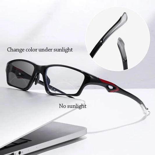 AdjustaFit™ Reading Glasses – Custom Comfort, Clear Vision