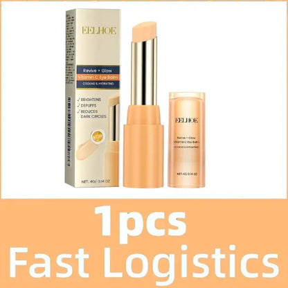 GlowLift Eye Balm – Vitamin C for Brighter Days! Shop1103889753 Store