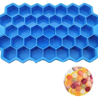 Big Ice Mold Stone's Store