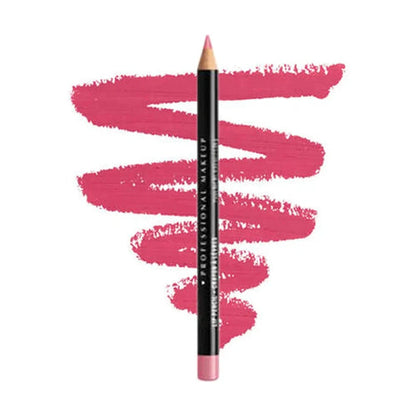 11Color Matte Lipliner Pencil Waterproof Plumping Stain Lipstick AliExpress