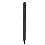 Universal Touchscreen Pen - Compatible Tablet & Mobile Phone Suitable Pen Stone's Store