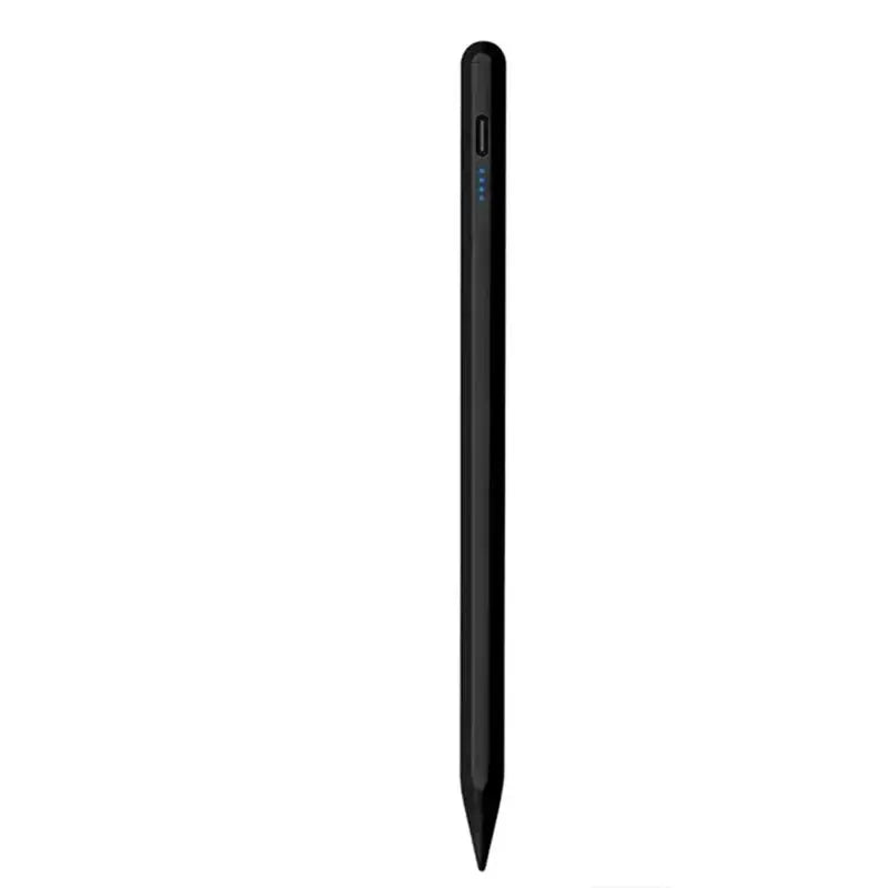 Universal Touchscreen Pen - Compatible Tablet & Mobile Phone Suitable Pen Stone's Store
