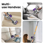 Cordless Vacuum Cleaner Big Save Store