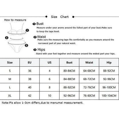 2025 Autumn Winter Homewear Pajamas Set for Women Long Sleeves Shirt Trousers 2 Pieces Sexy Lace Pijamas Sleepwear Loungewear South Bay Evans General Store