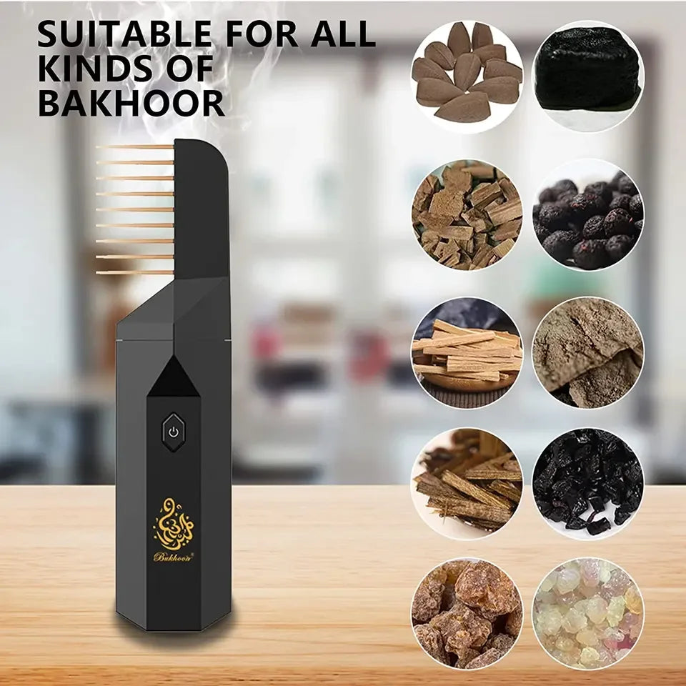 Hair Diffuser Shop1103833730 Store