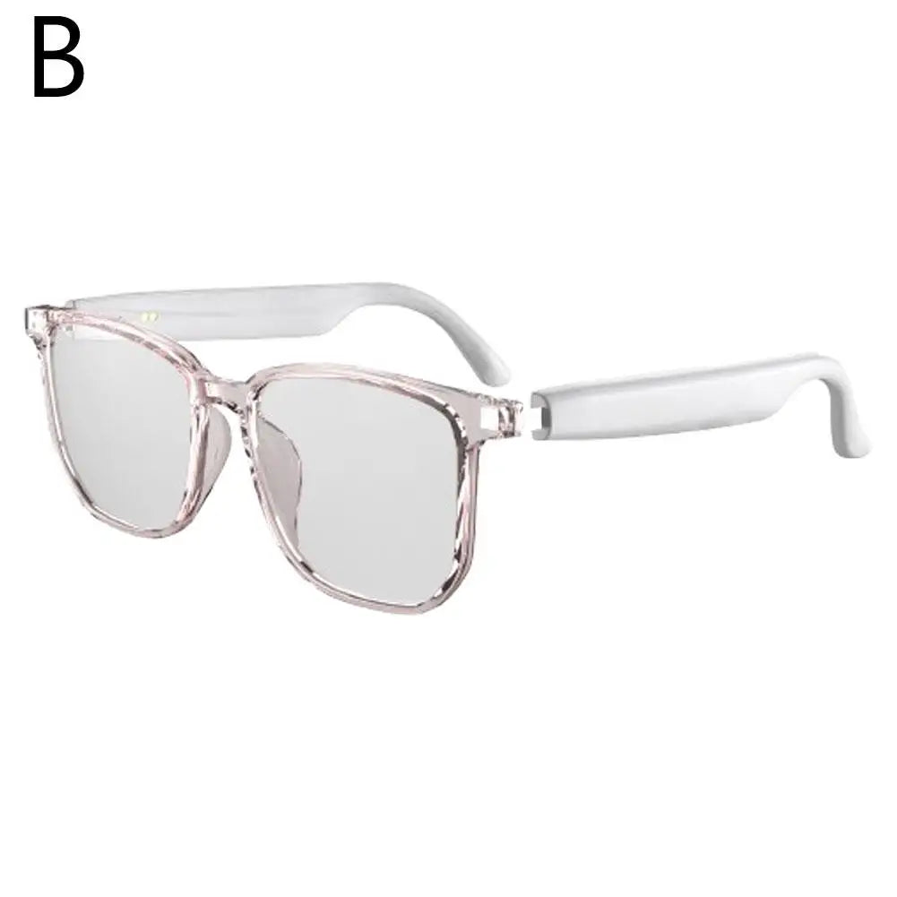 LingoLens AI: Translate the World Instantly Smart Digital Hub Store