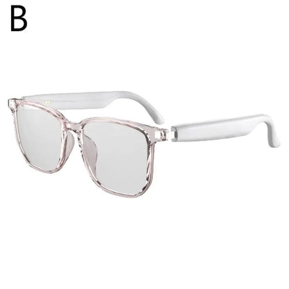 LingoLens AI: Translate the World Instantly Smart Digital Hub Store