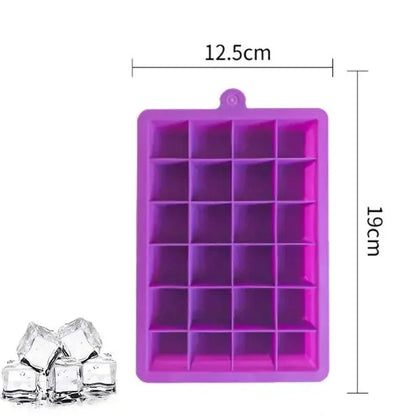 Big Ice Mold Stone's Store