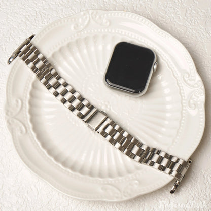 Gemina Apple Watch Strap South Bay Evans General Store