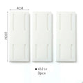 PowerGrip – Mount Sockets in Seconds! ILife Dropship And Wholesale Store