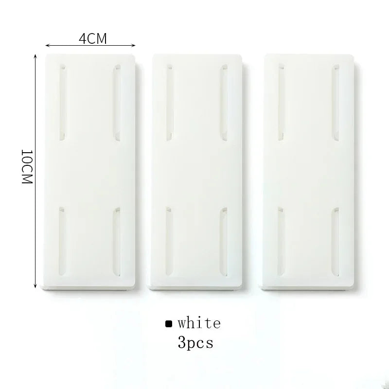 PowerGrip – Mount Sockets in Seconds! ILife Dropship And Wholesale Store